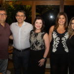 Jantar Harmonizado Com Paulo Laureano (3)