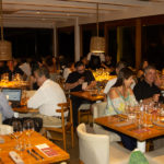 Jantar Harmonizado Com Paulo Laureano (4)