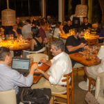 Jantar Harmonizado Com Paulo Laureano (6)