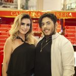 Jaqueline Maia E Teo Mcmillan (1)