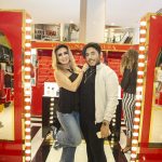 Jaqueline Maia E Teo Mcmillan (3)