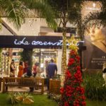 Jardins Opes Mall (2)