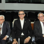 Jeová Damasceno, Maia Júnior E Lorenço Da Mata