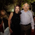 Joana E José Francisco Julião