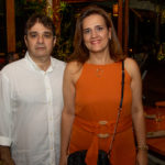 Jonathan Castro E Ana Cecília