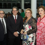 José Boris, Severino Ramalho Neto, Priscila Cavalanti E Mazé Campos (1)