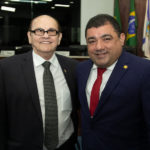 José Boris E Raimundo Filho