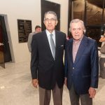 José Hissa E José Hugo