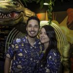 José Mauro E Flávia Mont’Alverne (2)