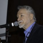 João Candido Portinari