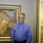 João Cândido Portinari (2)