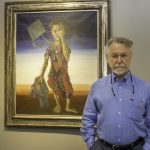 João Cândido Portinari (5)