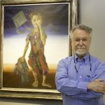 João Cândido Portinari (6)