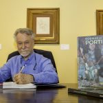 João Cândido Portinari (7)