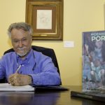 João Cândido Portinari (8)