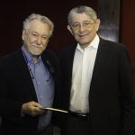 João Cândido Portinari E Batista De Lima