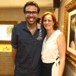 João Marques E Jussara Régas (3)