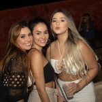 Julia Freitas, Marília Paula E Vitória Carvalho (1)