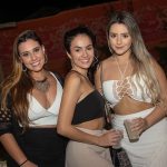 Julia Freitas, Marília Paula E Vitória Carvalho (2)
