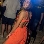 Julia Vieira (2)