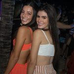 Julia Vieira E Gabriele Fernandes (2)