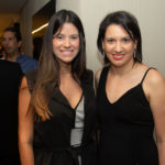 Juliana Cysne E Patrícia Telles