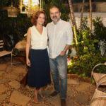 Jussara Régas E Bosco Couto (1)