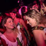 Ker Cardoso (3)