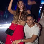 Ker Cardoso E Felipe Torres