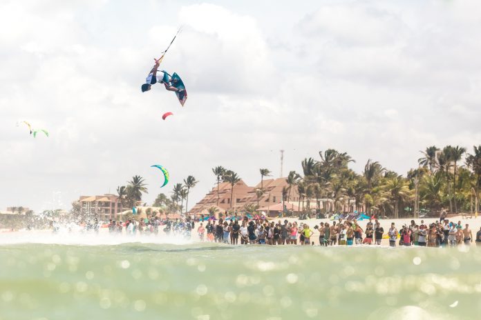 Kitesurf3
