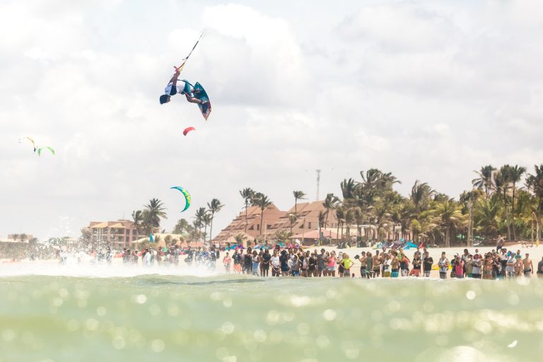Kitesurf3