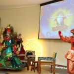 Lançamento Natal De Luz 2019 (1)