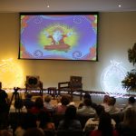 Lançamento Natal De Luz 2019 (10)