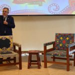 Lançamento Natal De Luz 2019 (11)