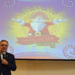 Lançamento Natal De Luz 2019 (12)