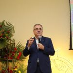 Lançamento Natal De Luz 2019 (13)