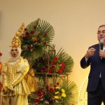 Lançamento Natal De Luz 2019 (14)