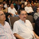 Lançamento Natal De Luz 2019 (17)