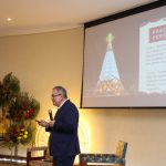 Lançamento Natal De Luz 2019 (18)