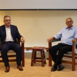 Lançamento Natal De Luz 2019 (19)