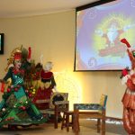 Lançamento Natal De Luz 2019 (2)