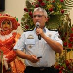 Lançamento Natal De Luz 2019 (20)