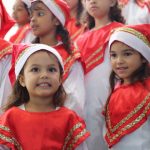 Lançamento Natal De Luz 2019 (22)