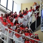 Lançamento Natal De Luz 2019 (23)