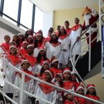 Lançamento Natal De Luz 2019 (24)