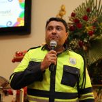Lançamento Natal De Luz 2019 (25)