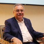 Lançamento Natal De Luz 2019 (26)