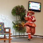 Lançamento Natal De Luz 2019 (27)