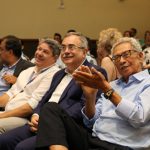 Lançamento Natal De Luz 2019 (28)