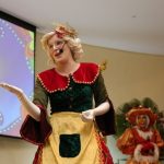 Lançamento Natal De Luz 2019 (29)